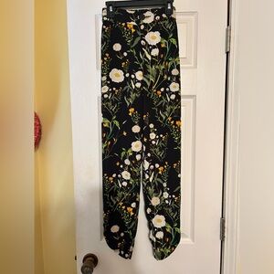 Cabi pants